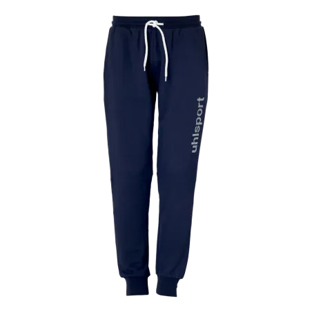 Pantalon Essential Modern