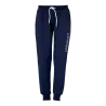 Pantalon Essential Modern