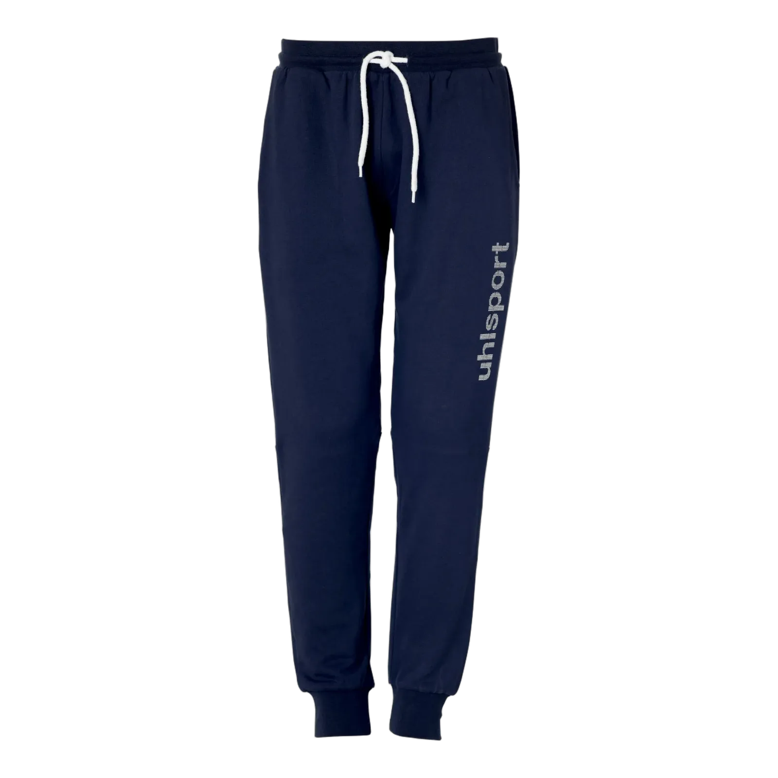Pantalon Essential Modern