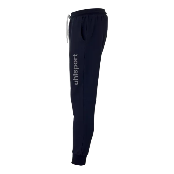 Pantalon Essential Modern