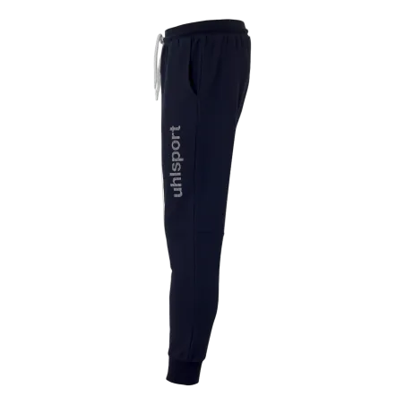 Pantalon Essential Modern