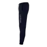 Pantalon Essential Modern