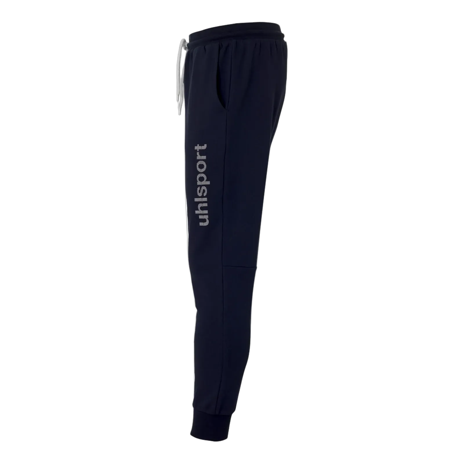 Pantalon Essential Modern