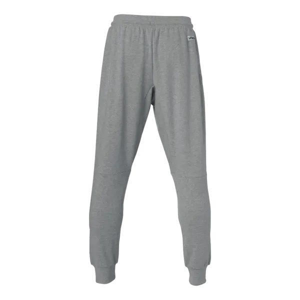 Pantalon Essential Modern