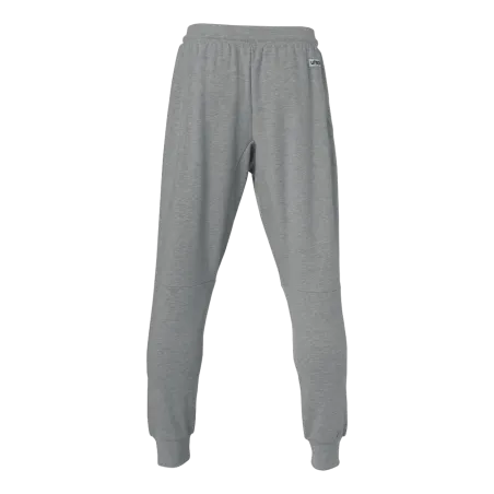 Pantalon Essential Modern