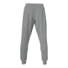 Pantalon Essential Modern