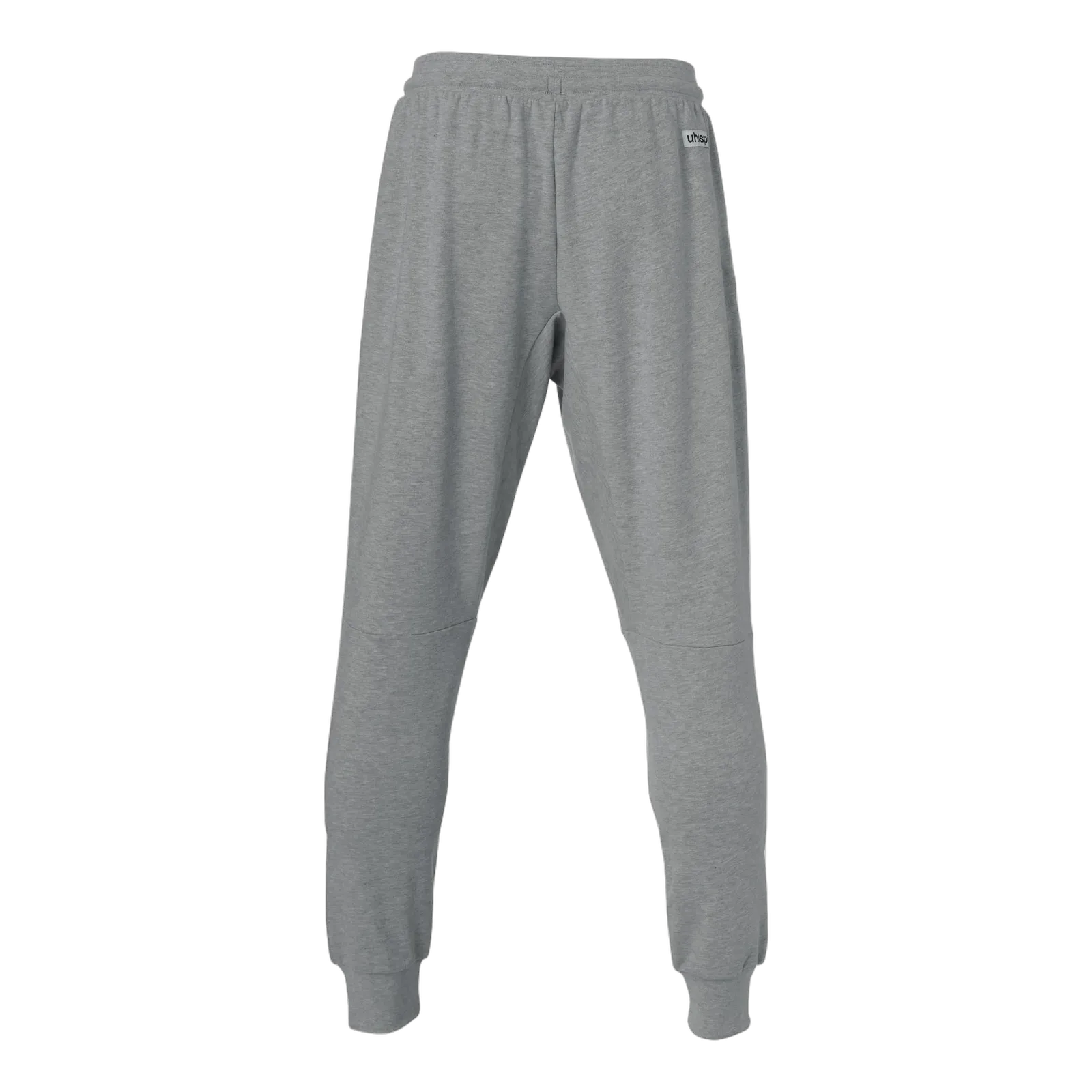 Pantalon Essential Modern