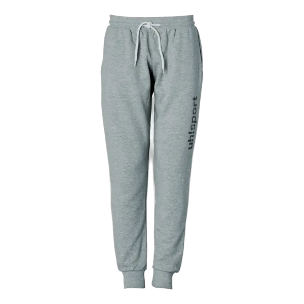 Pantalon Essential Modern