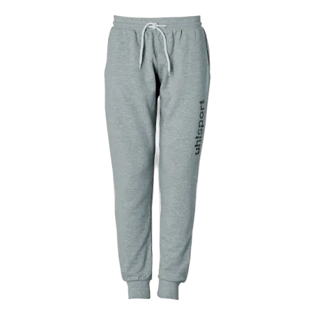 Pantalon Essential Modern