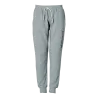 Pantalon Essential Modern