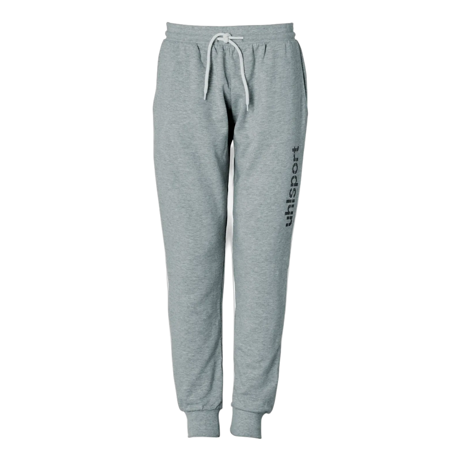 Pantalon Essential Modern
