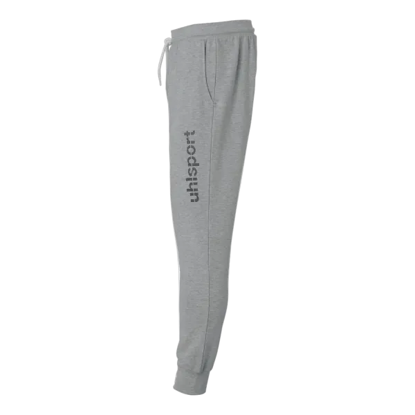 Pantalon Essential Modern