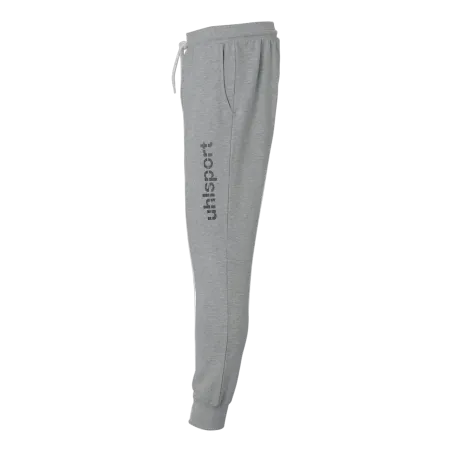 Pantalon Essential Modern