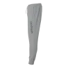 Pantalon Essential Modern