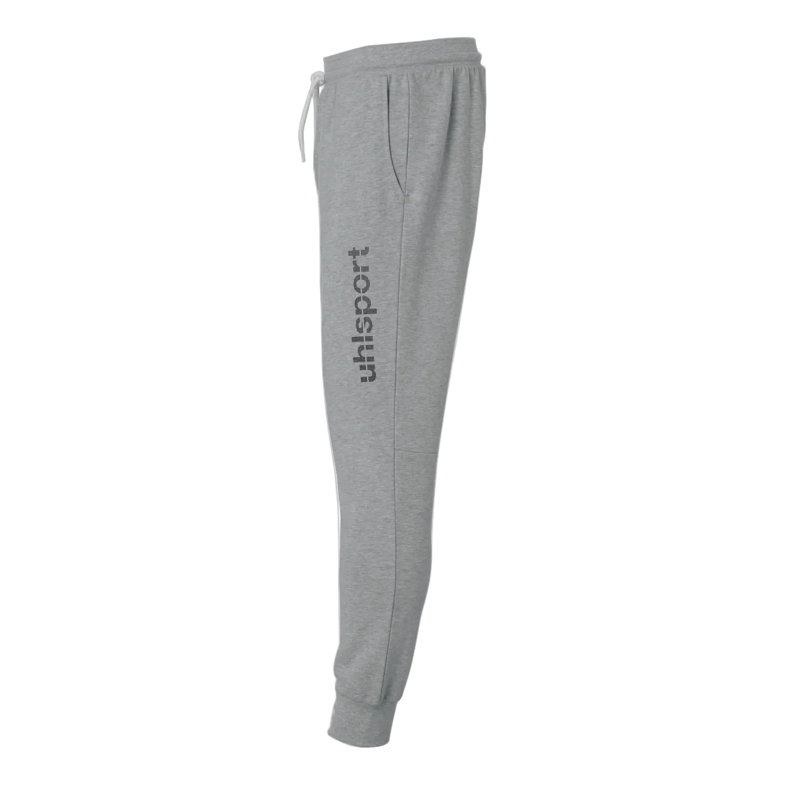 Pantalon Essential Modern