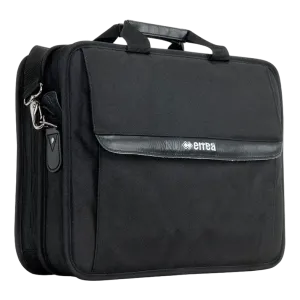 Sac Computer Bag 09