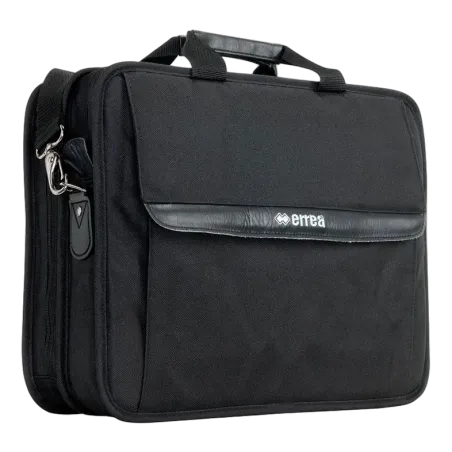 Sac Computer Bag 09