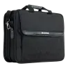 Sac Computer Bag 09
