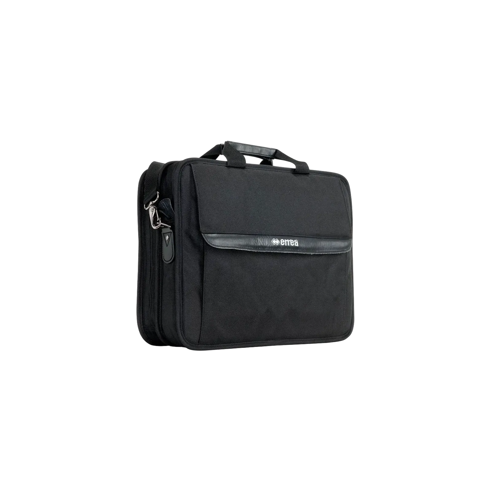 Sac Computer Bag 09