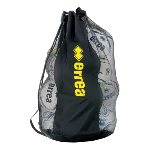 Sac à ballons Sacca Portapalloni 12