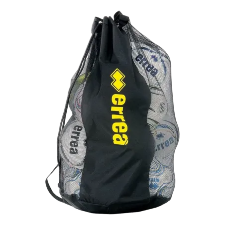 Sac à ballons Sacca Portapalloni 12