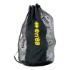 Sac à ballons Sacca Portapalloni 12