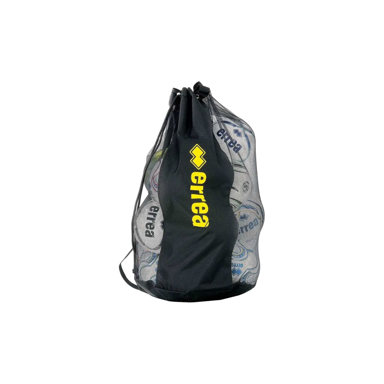 Sac à ballons Sacca Portapalloni 12