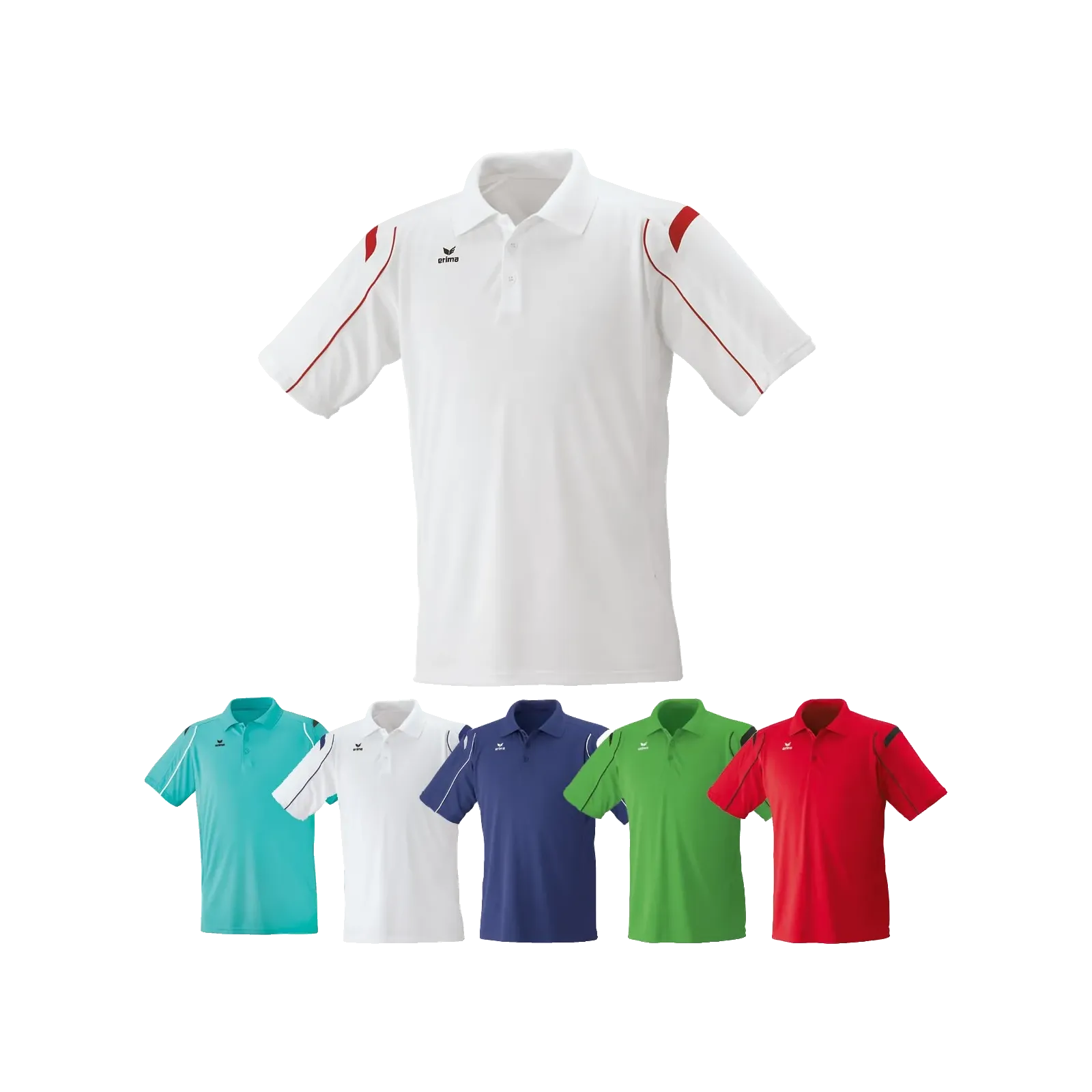 Polo Nano