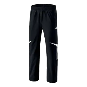 Pantalon de présentation Razor 2.0