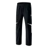 Noir/Blanc