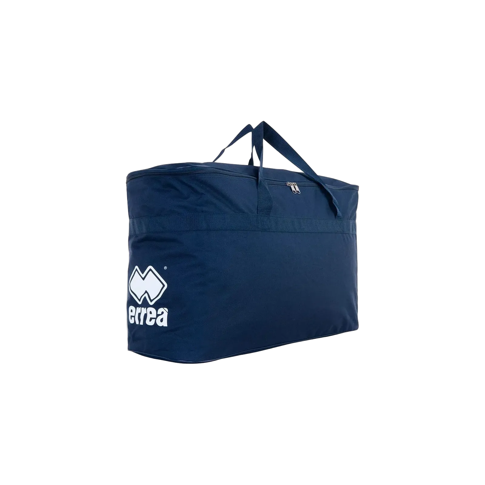 Sac à ballon Portamute 08