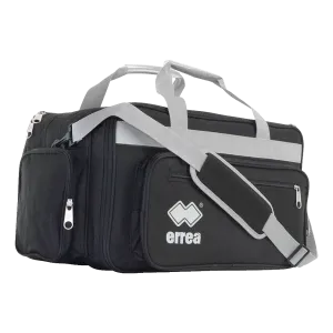 Sac Medical