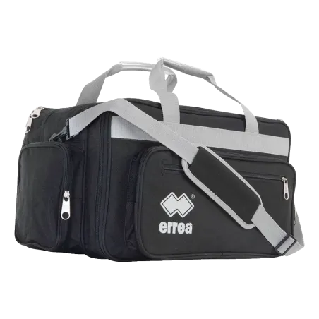Sac Medical