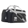 Sac Medical