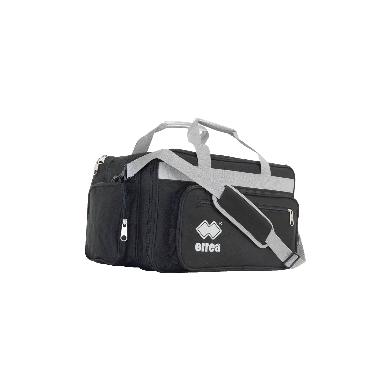 Sac Medical