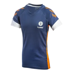 Maillot Trophy PE19 Jr