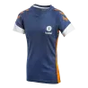 Maillot Trophy PE19 Jr