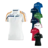 Polo Performance femme