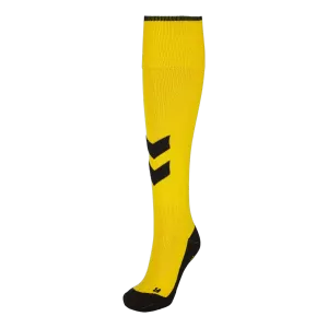 Chaussettes Fundamental