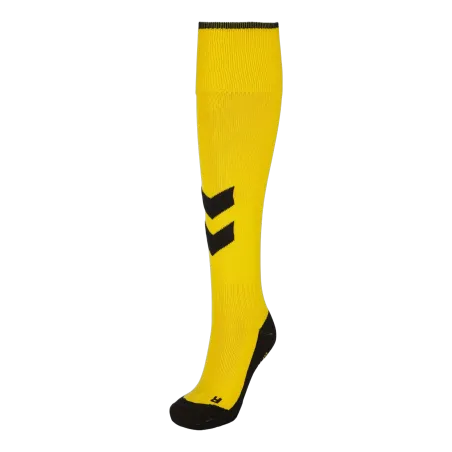 Chaussettes Fundamental
