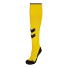 Chaussettes Fundamental