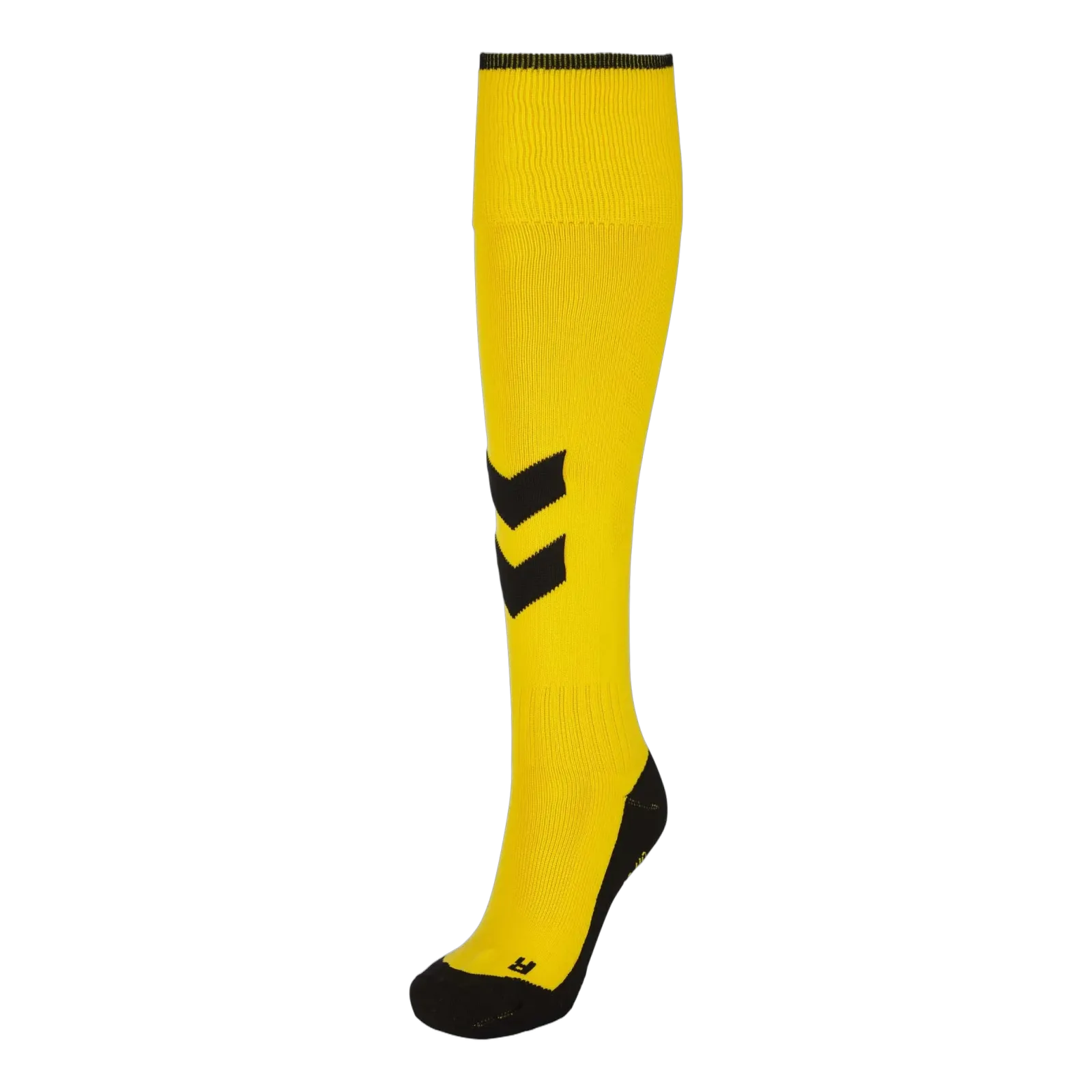 Chaussettes Fundamental