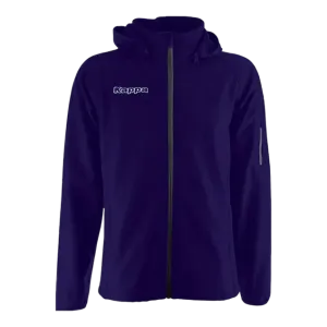 Veste Training Valas Softshell