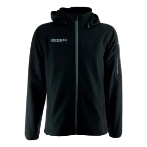 Veste Training Valas Softshell