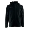 Veste Training Valas Softshell
