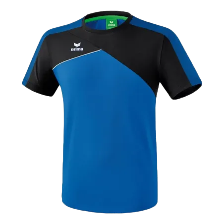 Tee shirt Premium One 2.0