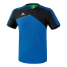 Tee shirt Premium One 2.0