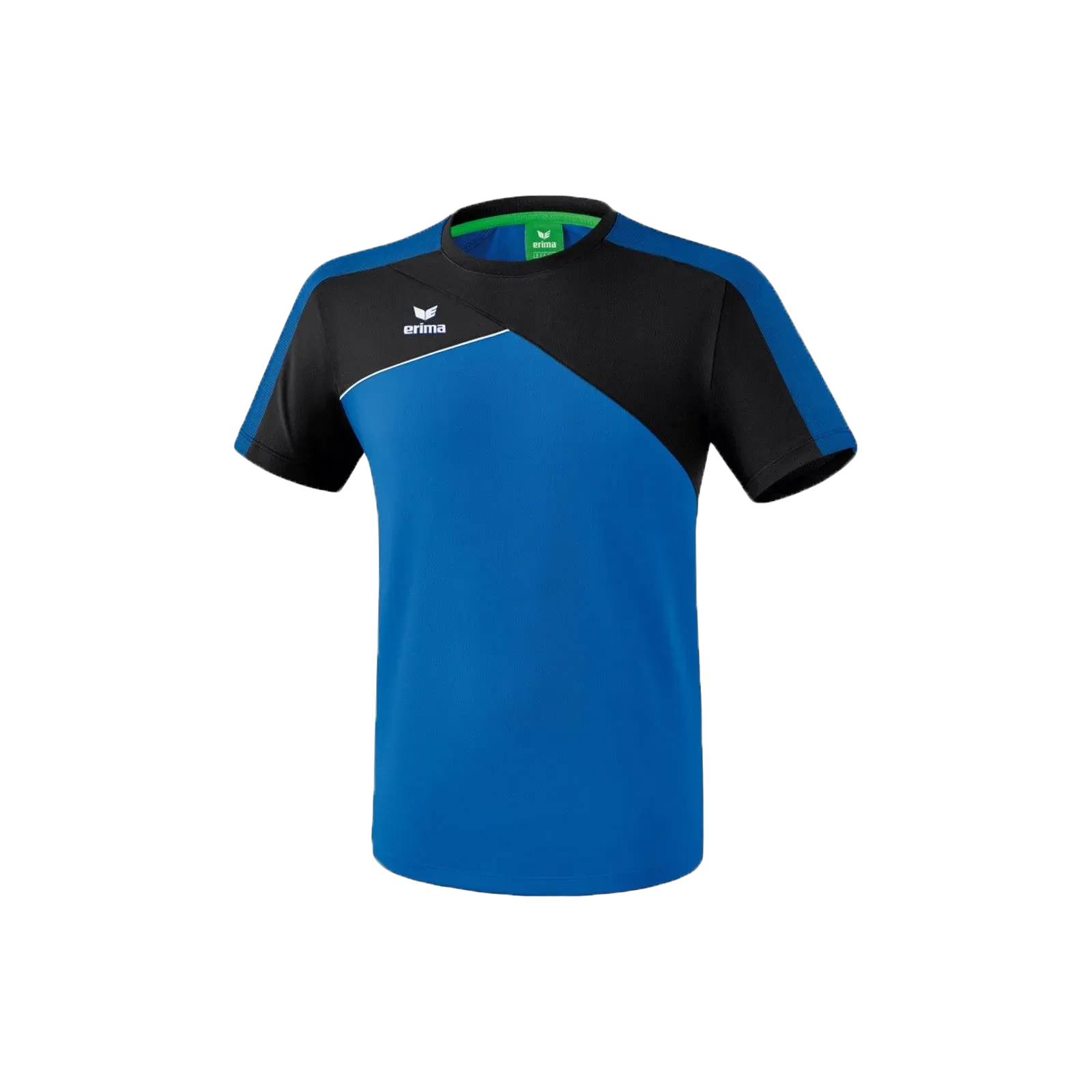 Tee shirt Premium One 2.0