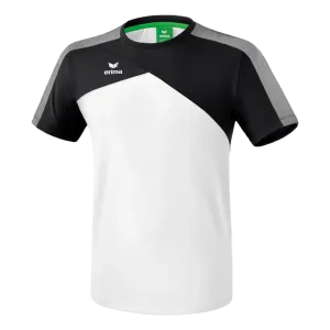 Tee shirt Premium One 2.0