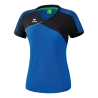 T-Shirt Premium One 2.0 Femme